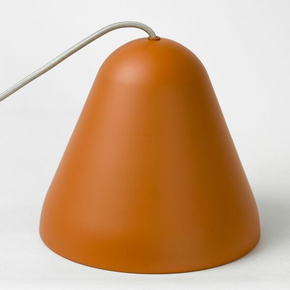 Подвесной светильник Lussole LSP-7315, изображение 2