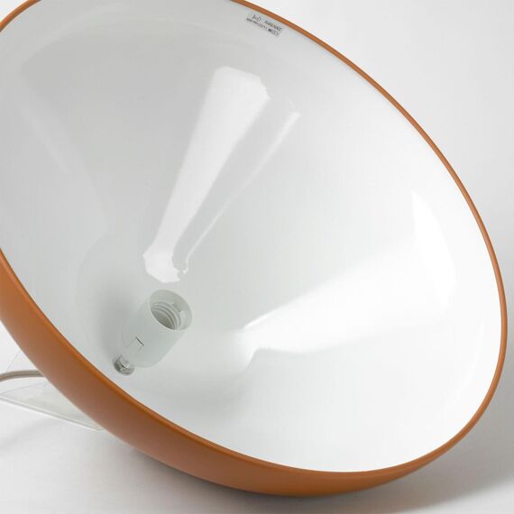 Подвесной светильник Lussole LSP-7325, изображение 3