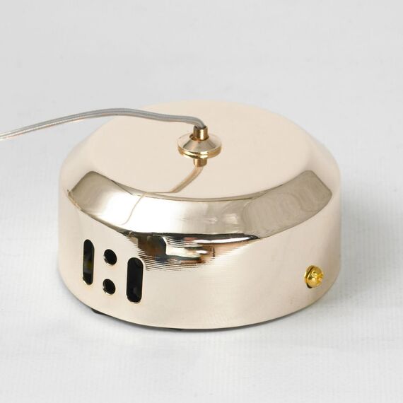 Подвесной светильник Lussole LSP-7271, изображение 4