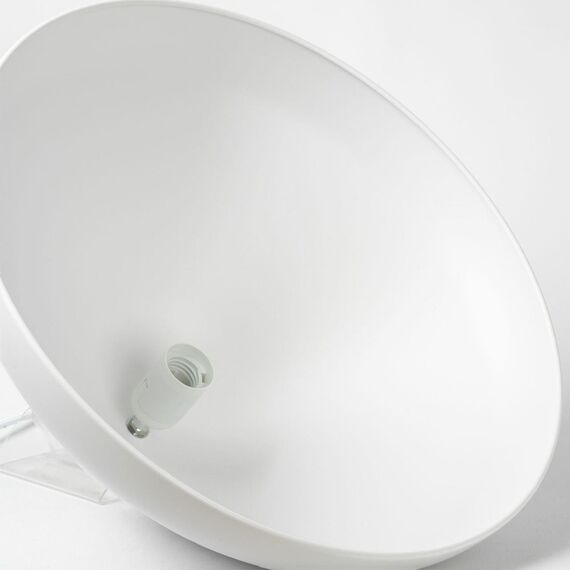 Подвесной светильник Lussole LSP-7323, изображение 3