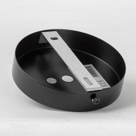 Люстра потолочная Lussole LSP-8931, изображение 7