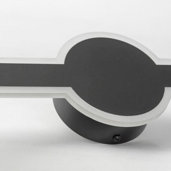 Бра Lussole LSP-0924, изображение 4