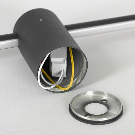 Бра Lussole LSP-7118V, изображение 4