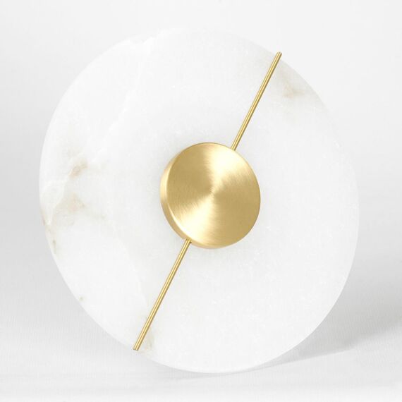 Бра Lussole LSP-7376, изображение 3