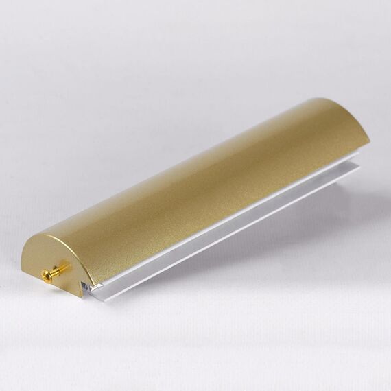 Бра Lussole LSP-7370, изображение 5