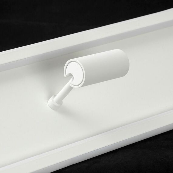 Светильник потолочный Lussole LSP-7283, изображение 3