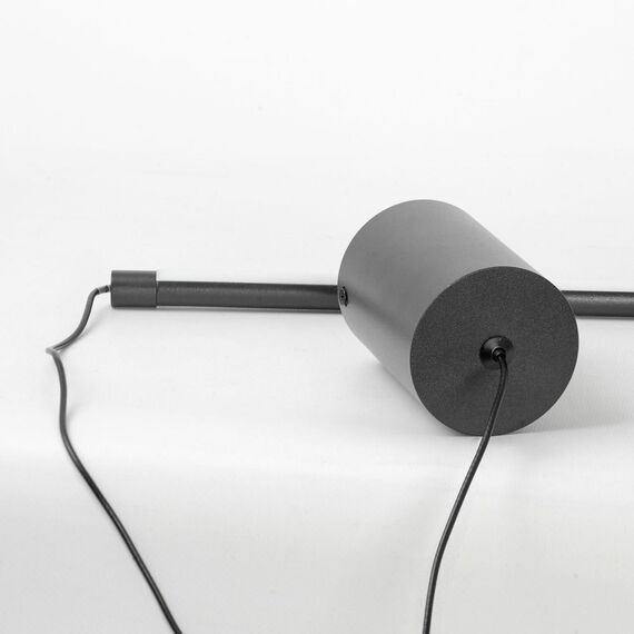 Подвесной светильник Lussole LSP-0930, изображение 3