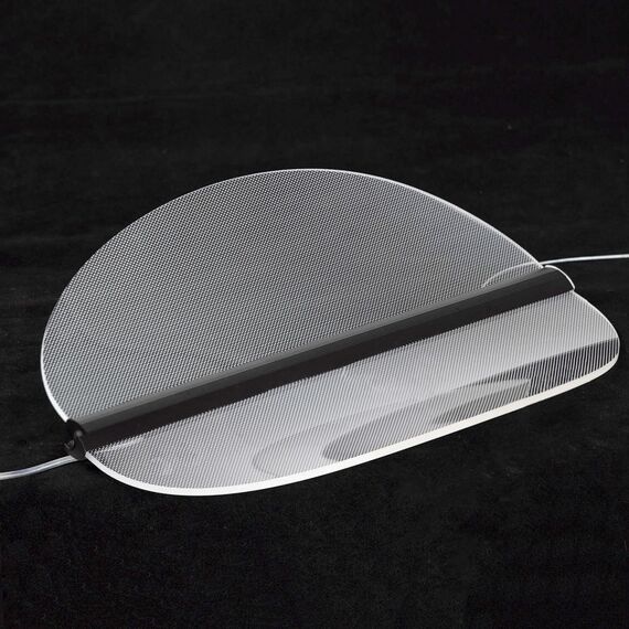 Линейно-подвесной светильник Lussole LSP-7367, изображение 5