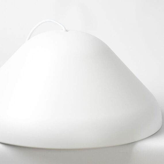 Подвесной светильник Lussole LSP-7323, изображение 2