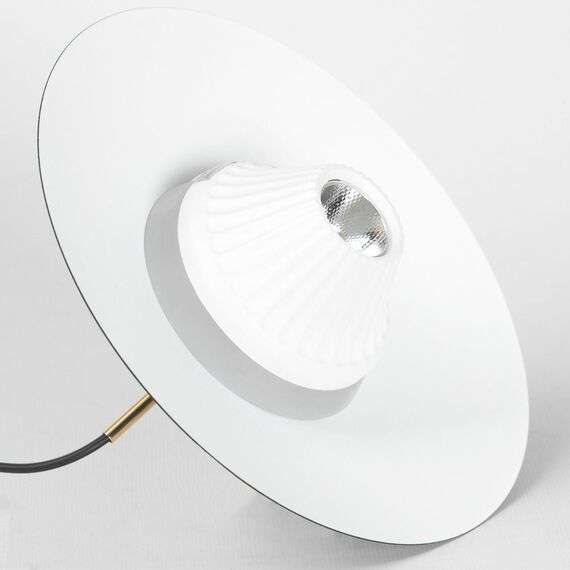 Подвесной светильник Lussole LSP-7377, изображение 2