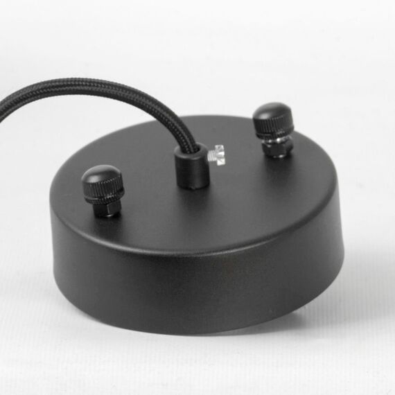 Люстра потолочная Lussole LSP-8739, изображение 6