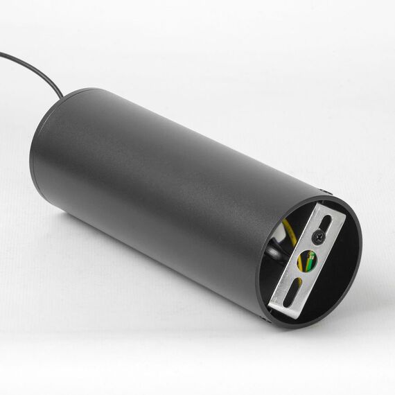 Люстра подвесная Lussole LSP-0929, изображение 5