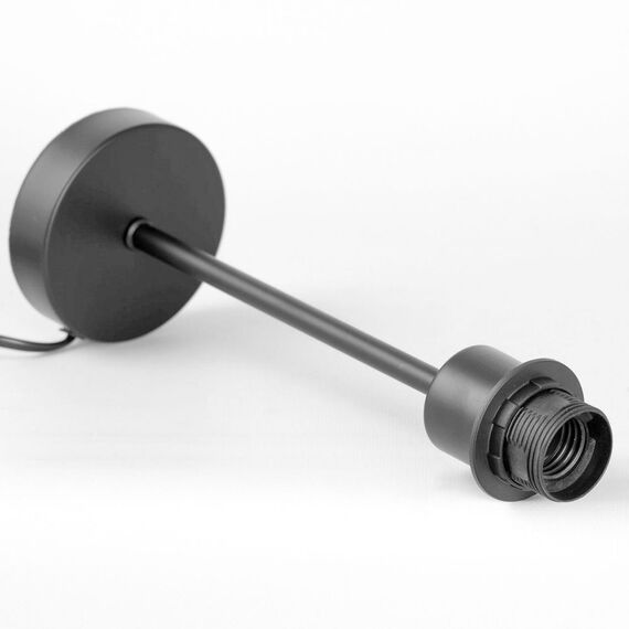 Настольная лампа Lussole LSP-0823, изображение 2