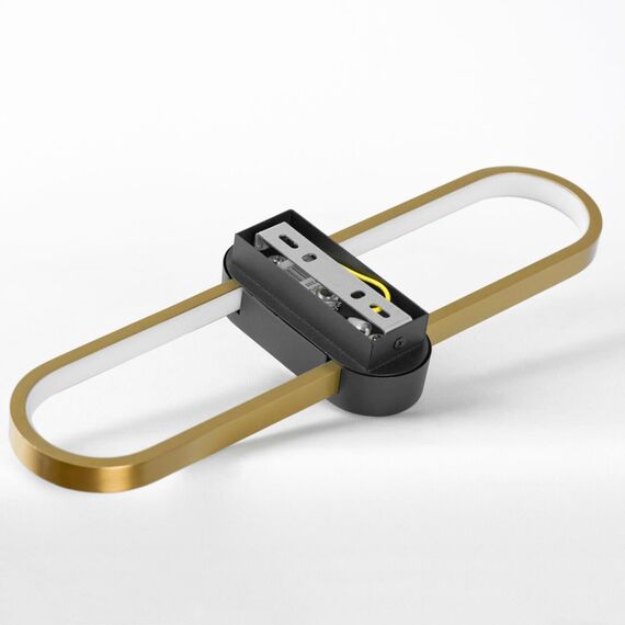 Бра Lussole LSP-7335, изображение 5