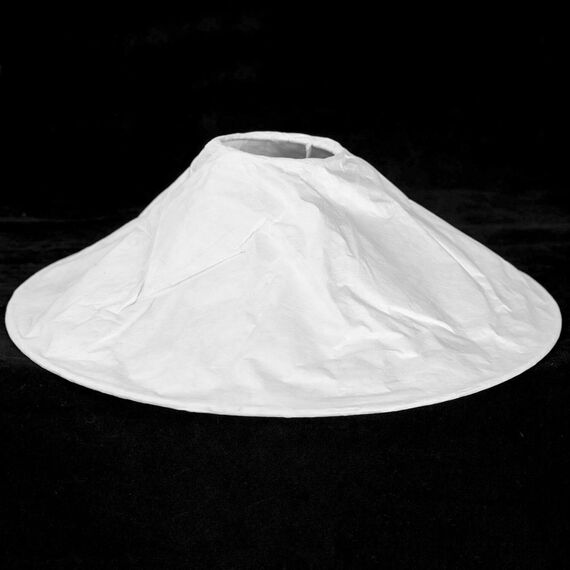 Настольная лампа Lussole LSP-0824, изображение 6