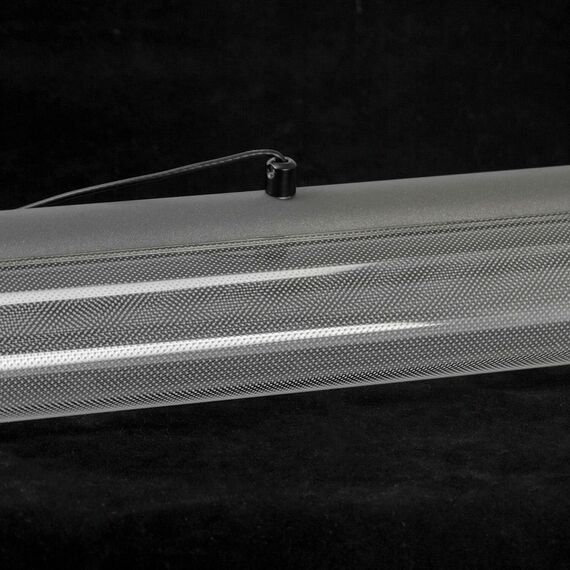 Линейно-подвесной светильник Lussole LSP-0925, изображение 5