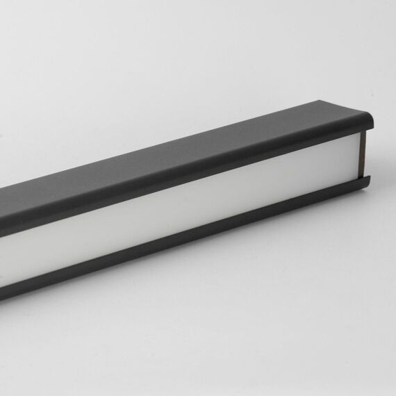 Линейно-подвесной светильник Lussole LSP-7245, изображение 3