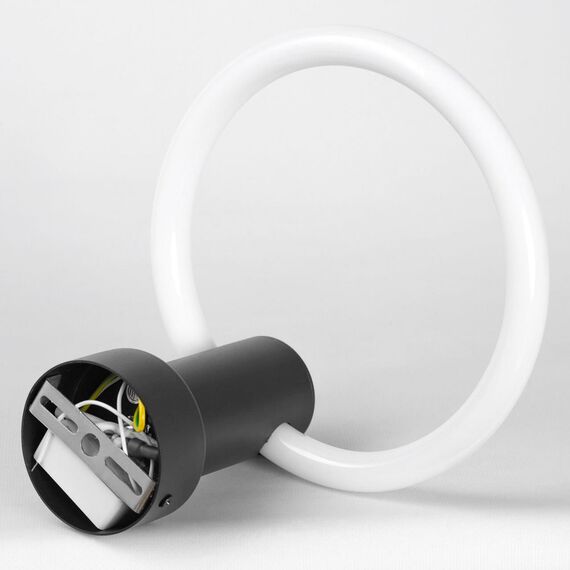 Бра Lussole LSP-7364, изображение 5