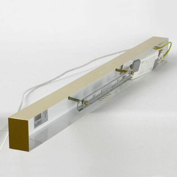 Линейно-подвесной светильник Lussole LSP-7294, изображение 8