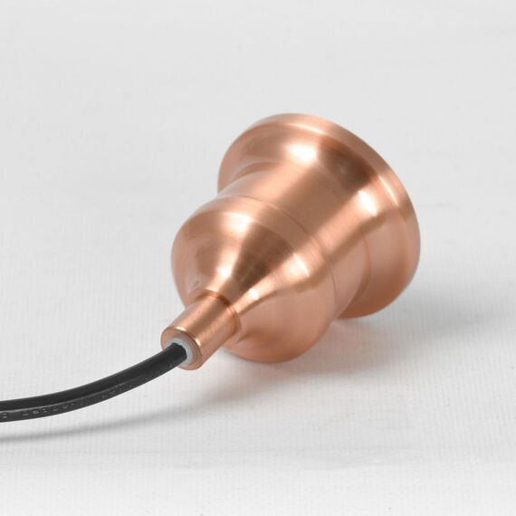 Подвесной светильник Lussole LSP-8922, изображение 5