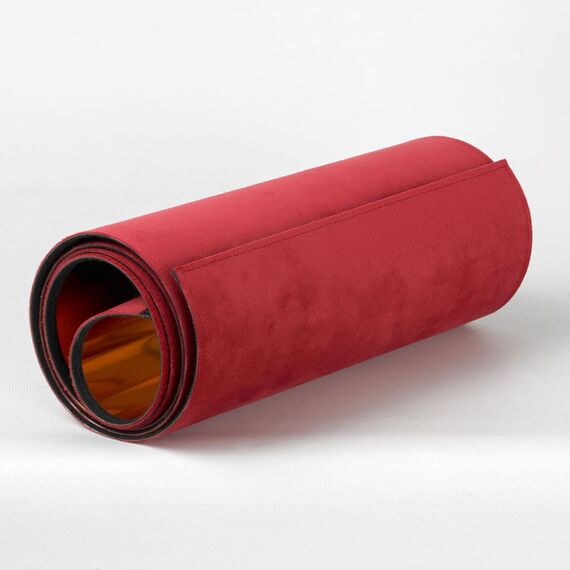 Торшер Lussole LSP-0668, изображение 4