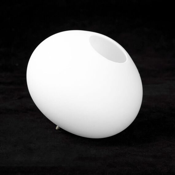 Подвесной светильник Lussole LSP-8949, изображение 5