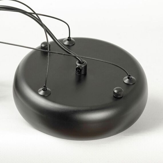 Подвесной светильник Lussole LSP-7360, изображение 6