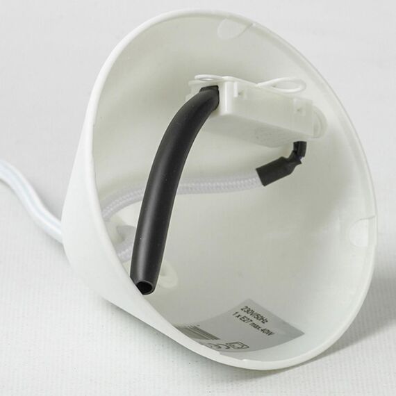 Подвесной светильник Lussole LSP-7323, изображение 5