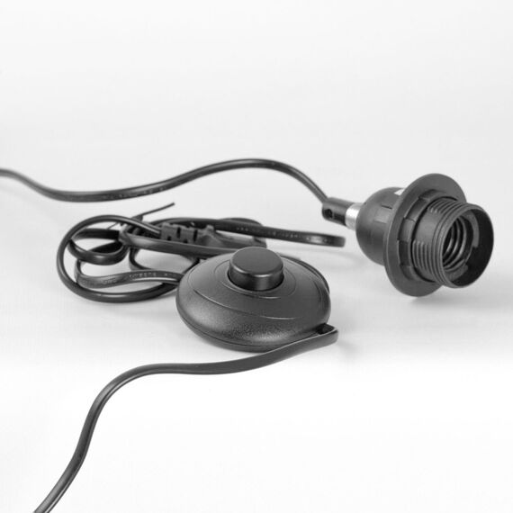 Торшер Lussole LSP-0829, изображение 6