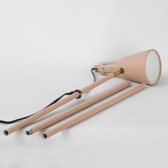 Торшер Lussole LSP-0677, изображение 3