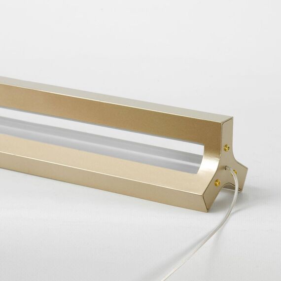 Подвесной светильник Lussole LSP-7264, изображение 3