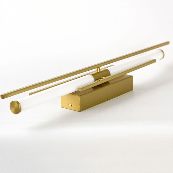 Бра Lussole LSP-7333, изображение 3