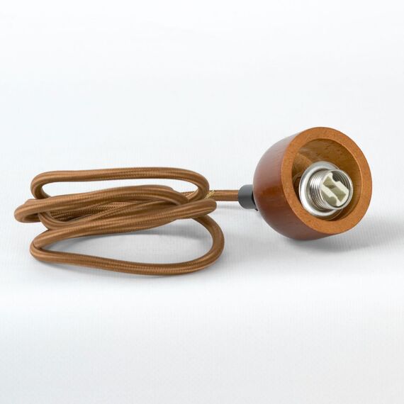 Подвесной светильник Lussole LSP-8948, изображение 6