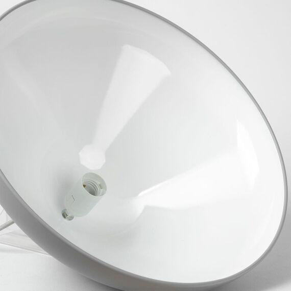 Подвесной светильник Lussole LSP-7322, изображение 3