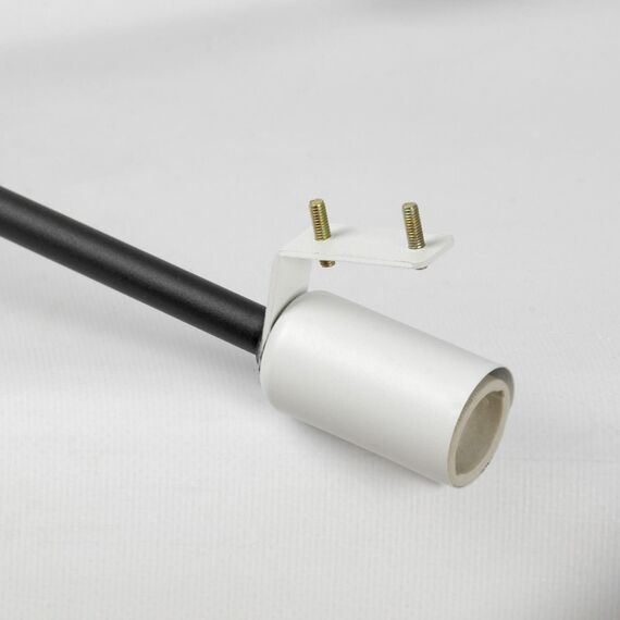 Люстра потолочная Lussole LSP-8739, изображение 4