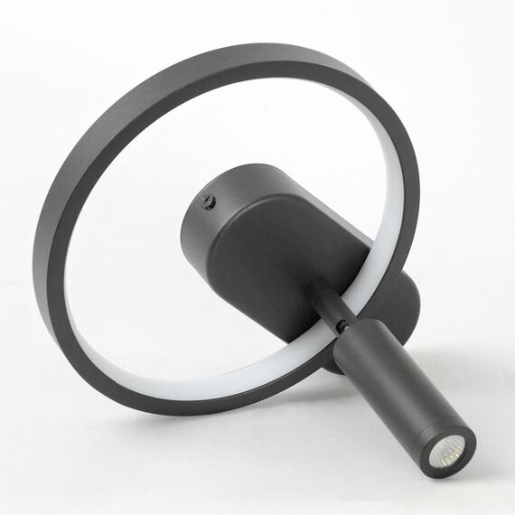 Бра Lussole LSP-7238, изображение 4