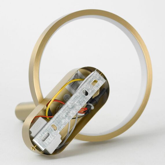 Бра Lussole LSP-7239, изображение 5