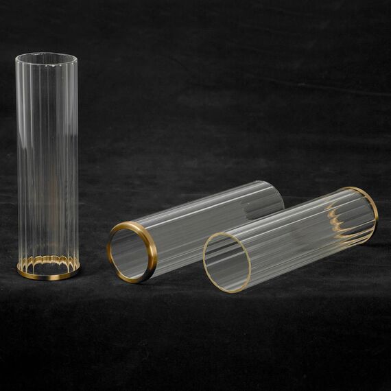 Люстра потолочная Lussole LSP-8934, изображение 2