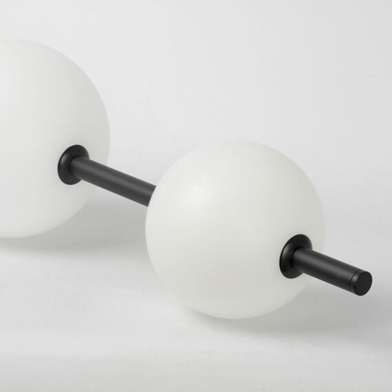 Подвесной светильник Lussole LSP-7285, изображение 2