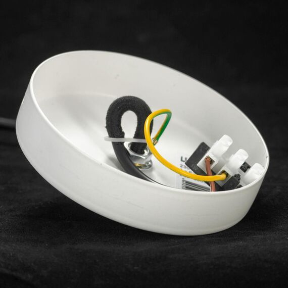 Люстра Lussole GRLSP-8600, изображение 8