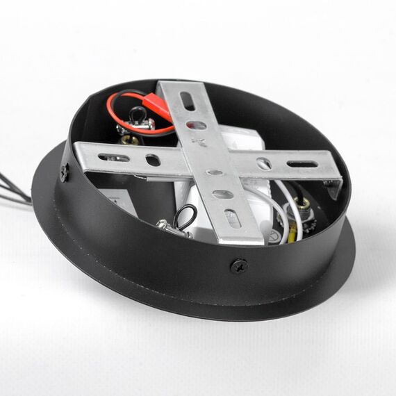 Подвесной светильник Lussole LSP-7362, изображение 6