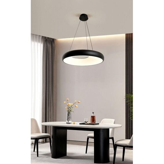 Подвесной светильник Lussole LSP-7362, изображение 2