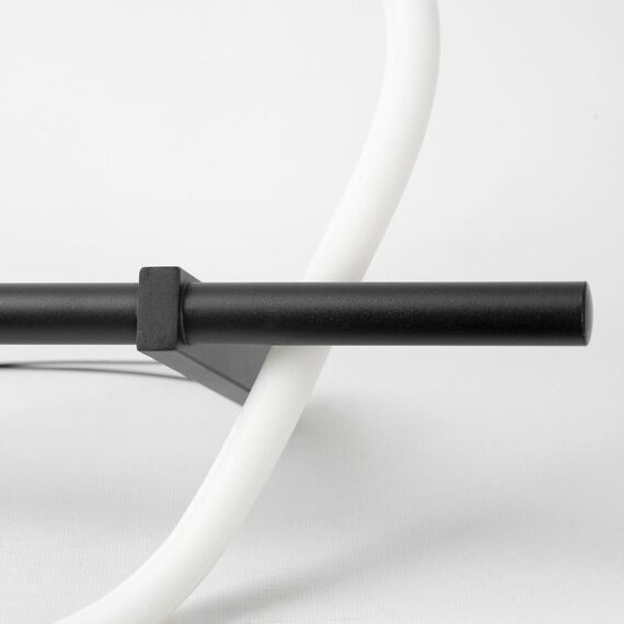 Линейно-подвесной светильник Lussole LSP-7303, изображение 4