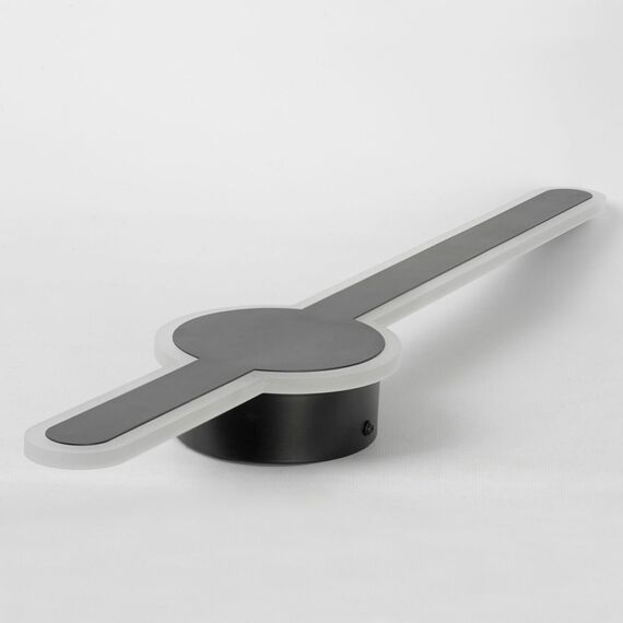 Бра Lussole LSP-0923, изображение 2