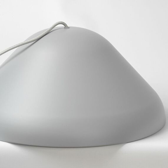 Подвесной светильник Lussole LSP-7322, изображение 2