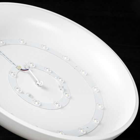 Подвесной светильник Lussole LSP-7361, изображение 2