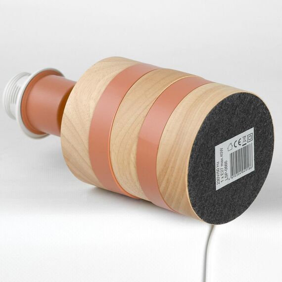 Настольная лампа Lussole LSP-0666, изображение 3