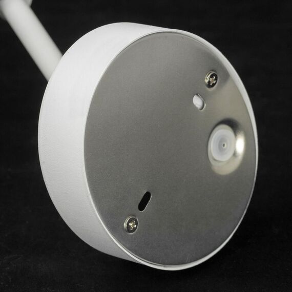 Бра - зеркало с подсветкой Lussole LSP-7269, изображение 6