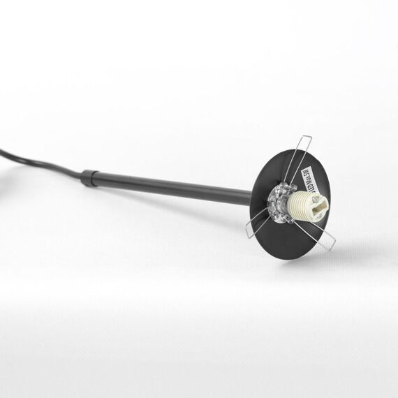 Подвесной светильник Lussole LSP-8949, изображение 7