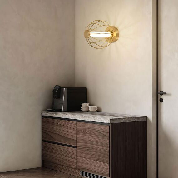 Бра Lussole LSP-7348, изображение 2